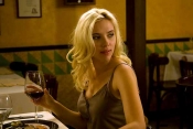 Vicky Cristina Barcelona