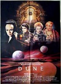 Dune