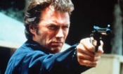 Magnum Force