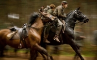 War Horse