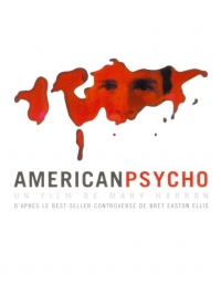 American Psycho