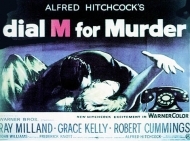 Dial M for Murder