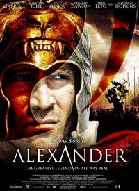 Alexander