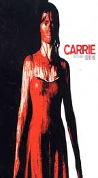 Carrie