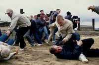 Green Street Hooligans