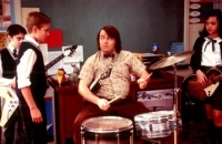 School of Rock