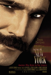 Gangs of New York