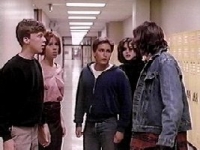 The Breakfast Club