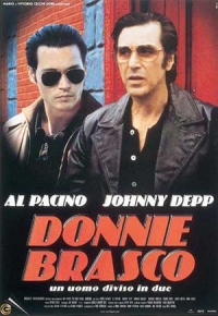 Donnie Brasco