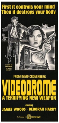 Videodrome