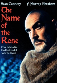 Der Name der Rose (The Name of the Rose)