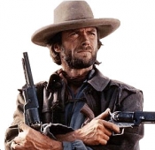 The Outlaw Josey Wales