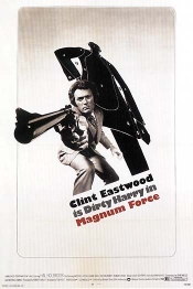 Magnum Force