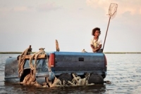 Beasts of the Southern Wild