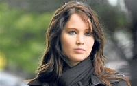 Silver Linings Playbook