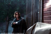 Secret Window