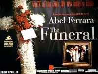 The Funeral