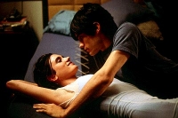 Requiem for a Dream