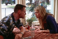 Me, Myself & Irene