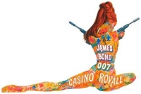 Casino Royale (1967)