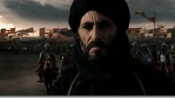 Kingdom of Heaven (Director`s Cut)