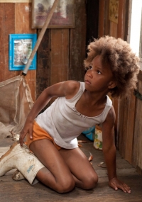 Beasts of the Southern Wild