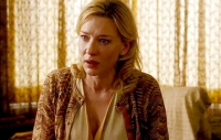 Blue Jasmine