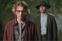 Secret Window