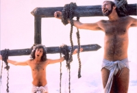 Monty Python`s Life of Brian