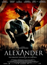 Alexander