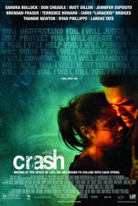 Crash